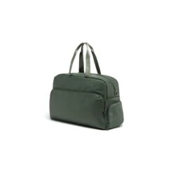 Lipault City Plume Weekender Khaki -Diverse Tassen image 788