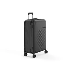 Rollink Vega 360 Opvouwbare Large Koffer 4w Black 22 Rollink Vega 360 Opvouwbare Large Koffer 4w Black -Diverse Tassen image 7887