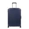 Piquadro PQ-Light Medium Trolley Cobalt Blue -Diverse Tassen image 7896