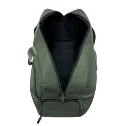 Lipault City Plume Weekender Khaki -Diverse Tassen image 790