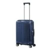 Samsonite Lite-Box Spinner 55 Deep Blue -Diverse Tassen image 7902