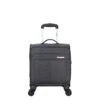 Decent D-Upright Underseater Trolley 42cm Grey