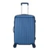 Decent Tranporto One Trolley 66 Donker Blauw 1 Decent Tranporto One Trolley 66 Donker Blauw -Diverse Tassen image 7926