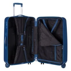 Decent Tranporto One Trolley 66 Donker Blauw -Diverse Tassen image 7929