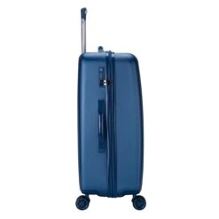 Decent Tranporto One Trolley 66 Donker Blauw -Diverse Tassen image 7931