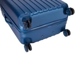 Decent Tranporto One Trolley 66 Donker Blauw -Diverse Tassen image 7934