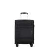 Samsonite Vaycay Spinner 55/40 Black 2 Samsonite Vaycay Spinner 55/40 Black -Diverse Tassen image 7967