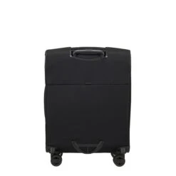 Samsonite Vaycay Spinner 55/40 Black 13 Samsonite Vaycay Spinner 55/40 Black -Diverse Tassen image 7969