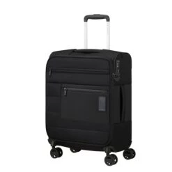Samsonite Vaycay Spinner 55/40 Black 14 Samsonite Vaycay Spinner 55/40 Black -Diverse Tassen image 7970