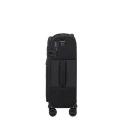 Samsonite Vaycay Spinner 55/40 Black 15 Samsonite Vaycay Spinner 55/40 Black -Diverse Tassen image 7971