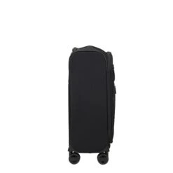 Samsonite Vaycay Spinner 55/40 Black 16 Samsonite Vaycay Spinner 55/40 Black -Diverse Tassen image 7972