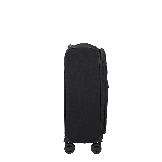 Samsonite Vaycay Spinner 55/40 Black 8 Samsonite Vaycay Spinner 55/40 Black - Afbeelding 6