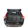 Car-Bags Volvo V60 I 2010-2018 Wagon 2 Car-Bags Volvo V60 I 2010-2018 Wagon -Diverse Tassen image 798