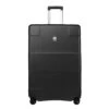 Victorinox Lexicon Trolley 75 Black -Diverse Tassen image 7991