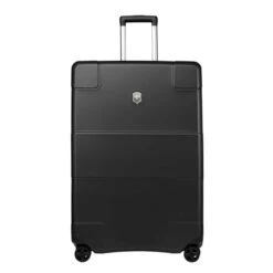 Victorinox Lexicon Trolley 75 Black
