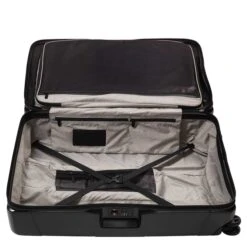 Victorinox Lexicon Trolley 75 Black -Diverse Tassen image 7995