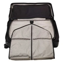 Victorinox Lexicon Trolley 75 Black -Diverse Tassen image 7996