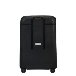 Samsonite Magnum Eco Spinner 75 Graphite -Diverse Tassen image 7999