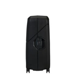 Samsonite Magnum Eco Spinner 75 Graphite -Diverse Tassen image 8000