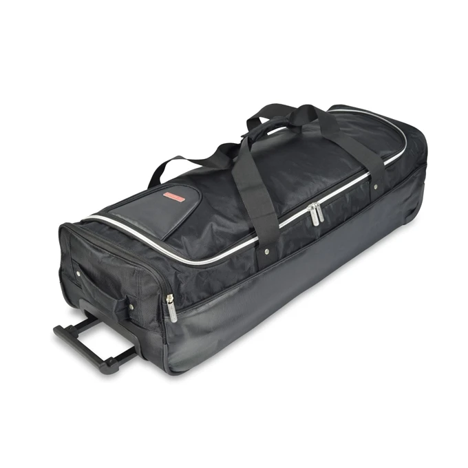 Car-Bags Volvo V60 I 2010-2018 Wagon 6 Car-Bags Volvo V60 I 2010-2018 Wagon - Afbeelding 4