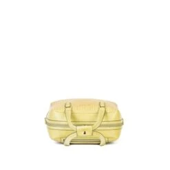 Olivia Lauren Sofia Business Trolley Olijf 18 Olivia Lauren Sofia Business Trolley Olijf -Diverse Tassen image 8018