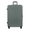 Samsonite Stackd Spinner 81 Forest 2 Samsonite Stackd Spinner 81 Forest -Diverse Tassen image 8032