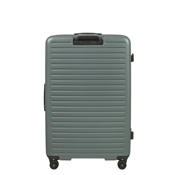 Samsonite Stackd Spinner 81 Forest 6 Samsonite Stackd Spinner 81 Forest - Afbeelding 4