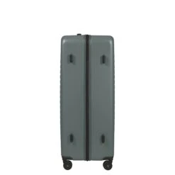 Samsonite Stackd Spinner 81 Forest 14 Samsonite Stackd Spinner 81 Forest -Diverse Tassen image 8036