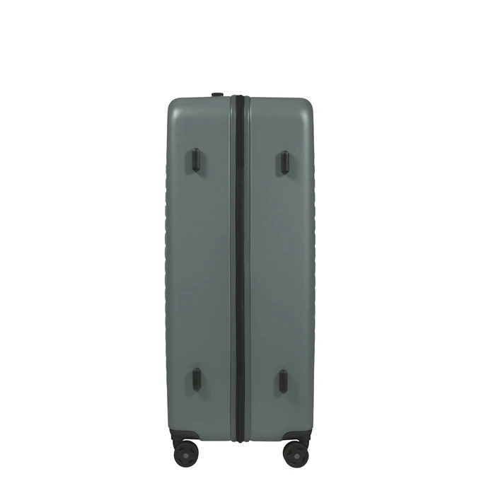 Samsonite Stackd Spinner 81 Forest 8 Samsonite Stackd Spinner 81 Forest - Afbeelding 6