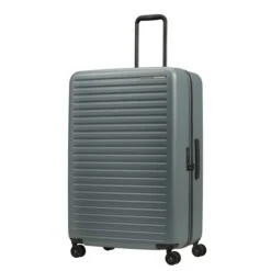 Samsonite Stackd Spinner 81 Forest 17 Samsonite Stackd Spinner 81 Forest -Diverse Tassen image 8039