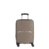 Gabol Kume Cabin Trolley 55/35 Stone -Diverse Tassen image 8040