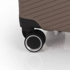 Gabol Kume Cabin Trolley 55/35 Stone 17 Gabol Kume Cabin Trolley 55/35 Stone -Diverse Tassen image 8045