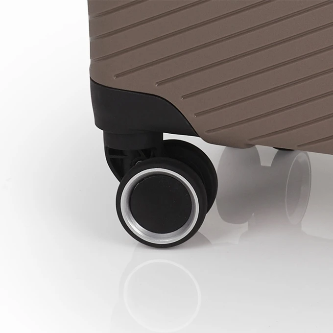 Gabol Kume Cabin Trolley 55/35 Stone 8 Gabol Kume Cabin Trolley 55/35 Stone - Afbeelding 6