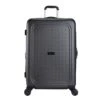 Decent Maxi Air Trolley 77 Expandable Anthracite 1 Decent Maxi Air Trolley 77 Expandable Anthracite -Diverse Tassen image 8050