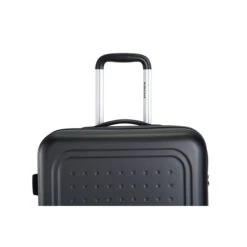 Decent Maxi Air Trolley 77 Expandable Anthracite -Diverse Tassen image 8055