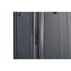 Decent Maxi Air Trolley 77 Expandable Anthracite -Diverse Tassen image 8057