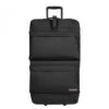 Eastpak Double Tranverz L Black -Diverse Tassen image 8058