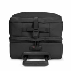 Eastpak Double Tranverz L Black 12 Eastpak Double Tranverz L Black -Diverse Tassen image 8062