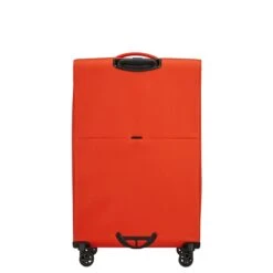 Samsonite Litebeam Spinner 77 EXP Tangerine Orange -Diverse Tassen image 8077