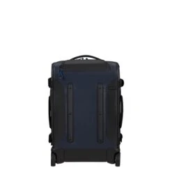 Samsonite Ecodiver Duffle/Wheels 55/35 Blue Nights -Diverse Tassen image 8086