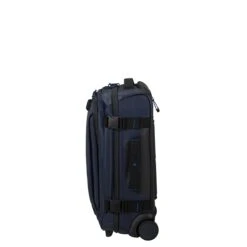 Samsonite Ecodiver Duffle/Wheels 55/35 Blue Nights -Diverse Tassen image 8087