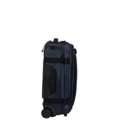 Samsonite Ecodiver Duffle/Wheels 55/35 Blue Nights -Diverse Tassen image 8088
