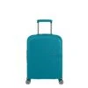 American Tourister Starvibe Spinner 55 EXP Verdigris 2 American Tourister Starvibe Spinner 55 EXP Verdigris -Diverse Tassen image 8092