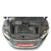 Car-Bags Audi R8 Spyder (4S) 2015-heden -Diverse Tassen image 81