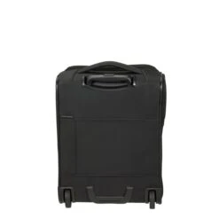 Samsonite Respark Upright 45 Underseater Ozone Black 14 Samsonite Respark Upright 45 Underseater Ozone Black -Diverse Tassen image 8108