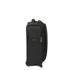 Samsonite Respark Upright 45 Underseater Ozone Black 15 Samsonite Respark Upright 45 Underseater Ozone Black -Diverse Tassen image 8109