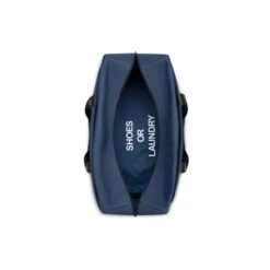 Delsey Turenne Cabin Duffle Bag Night Blue 13 Delsey Turenne Cabin Duffle Bag Night Blue -Diverse Tassen image 811