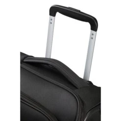 Samsonite Respark Upright 45 Underseater Ozone Black 17 Samsonite Respark Upright 45 Underseater Ozone Black -Diverse Tassen image 8111
