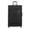 Samsonite Airea Spinner 78 Exp Black 2 Samsonite Airea Spinner 78 Exp Black -Diverse Tassen image 8112