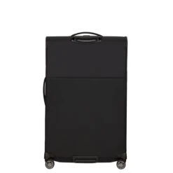 Samsonite Airea Spinner 78 Exp Black -Diverse Tassen image 8115